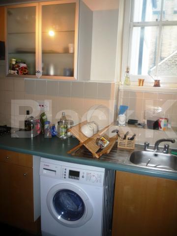 			Lovely 2 bed garden flat moments from the tube, 2 Bedroom, 1 bath, 1 reception Ground Floor Flat			 Eastern Road, East Finchley